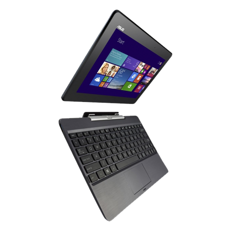 asus-transformer-2014.png